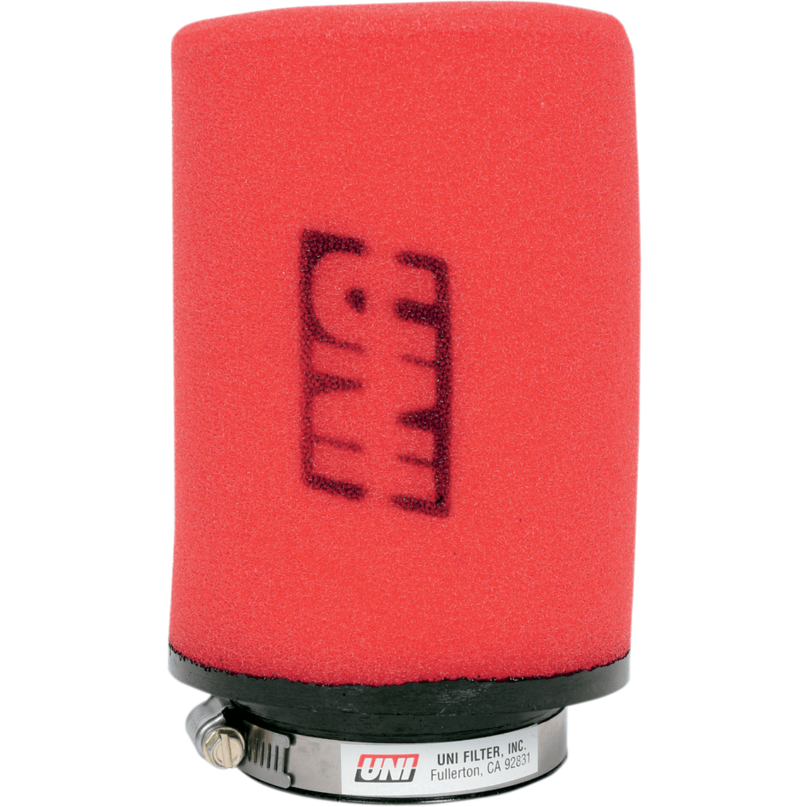 Air Filter By Uni Filter NU-4063ST Air Filter NU-4063ST Parts Unlimited