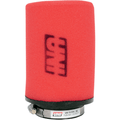 Air Filter By Uni Filter