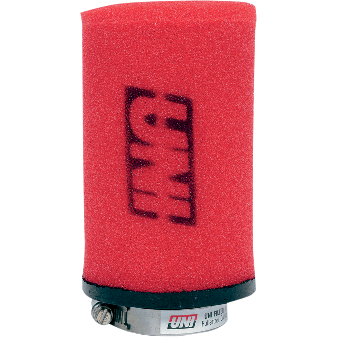Air Filter By Uni Filter NU-4068ST Air Filter NU-4068ST Parts Unlimited