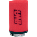 Air Filter By Uni Filter