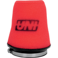 Air Filter By Uni Filter