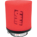 Air Filter By Uni Filter