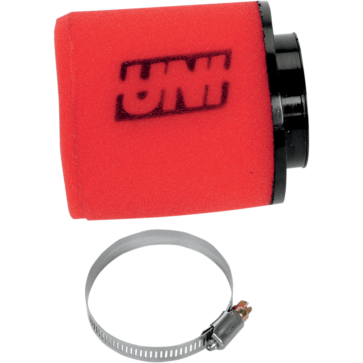 Air Filter By Uni Filter NU-4119ST Air Filter NU-4119ST Parts Unlimited