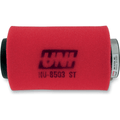 Air Filter By Uni Filter