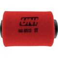 Air Filter By Uni Filter