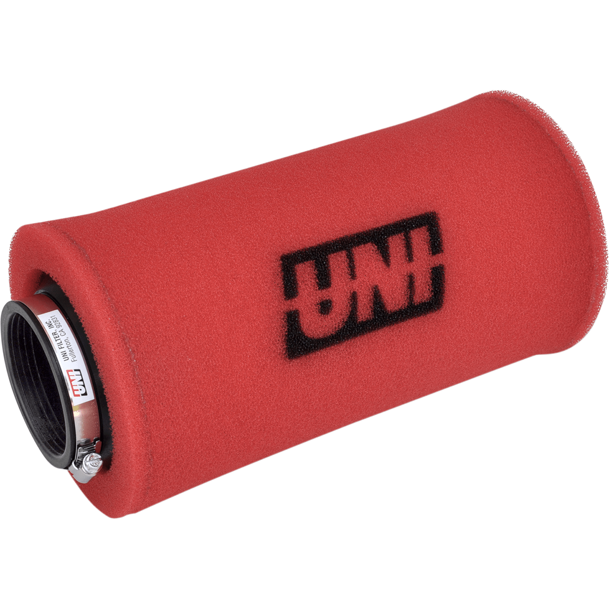 Air Filter By Uni Filter NU-8519ST Air Filter 1011-3147 Parts Unlimited Drop Ship