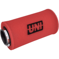 Air Filter By Uni Filter