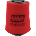Air Filter By Uni Filter