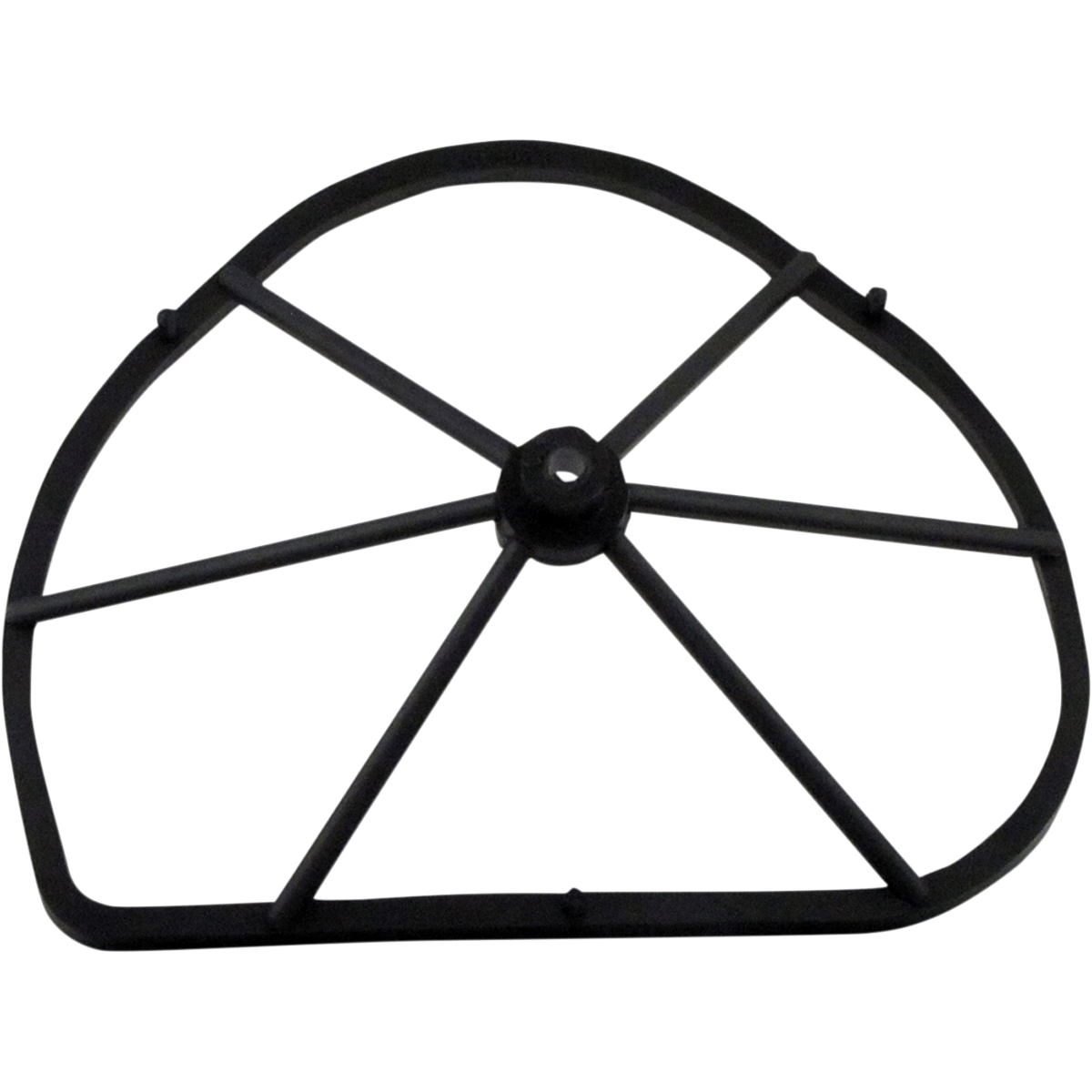 Air Filter Cage By No Toil C12046 Air filter Cage 1011-3533 Parts Unlimited