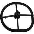 Air Filter Cage By No Toil