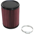 Air Filter Can-Am by Moose