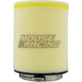 Air Filter Can-Am Ds450 by Moose