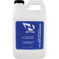 Air Filter Cleaner 1/2 Gal by No Toil