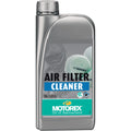 Air Filter Cleaner 1L by Motorex
