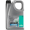 Air Filter Cleaner 4L by Motorex