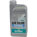 Air Filter Cleaner By Motorex