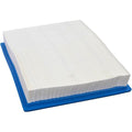 Air Filter Filter RZR900 by Moose