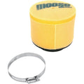 Air Filter Fl400 Pilot 89-9O by Moose