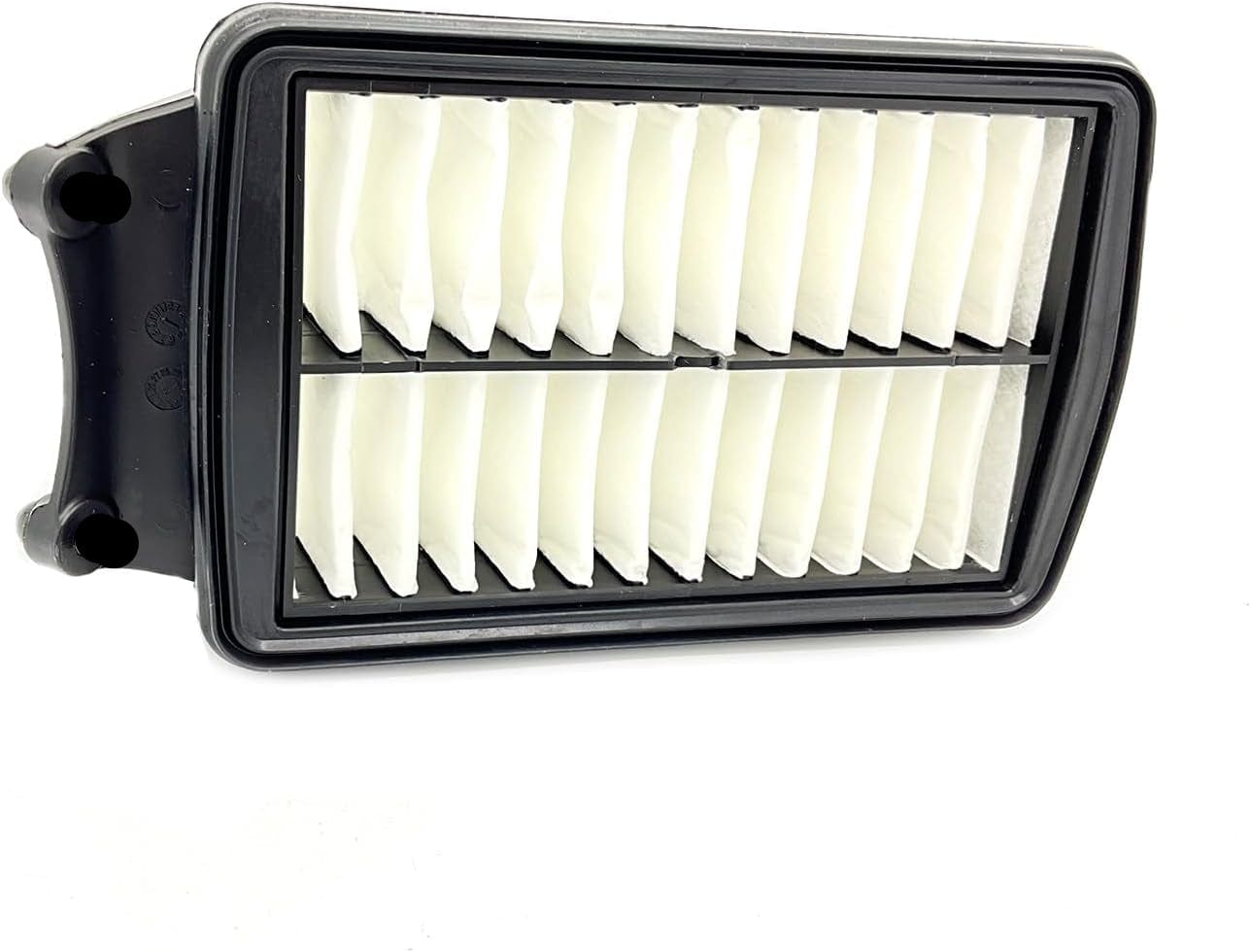 Air Filter for Cross Bikes by Drag Specialties 1011-3520 Air Filter