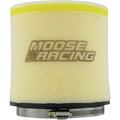 Air Filter Honda Trx700Xx by Moose