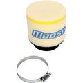 Air Filter Kaf300/620 Mule by Moose