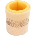 Air Filter Kawasaki Brute300 by Moose
