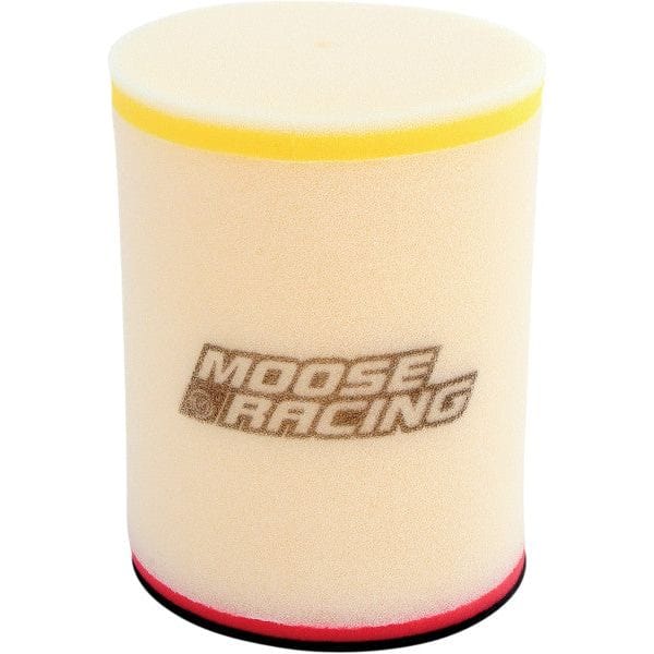 Air Filter Kawasaki Kfx450 by Moose Utility 3-40-16 Air Filter 10111028 Parts Unlimited