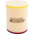 Air Filter Kawasaki Kfx450 by Moose