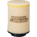 Air Filter Kfx/Ltz400 by Moose