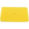 Air Filter-Kfx50/90 by Moose