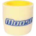Air Filter Klf220/250 Bayou by Moose