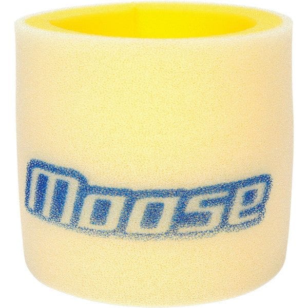 Air Filter Klf300 Bayou by Moose Utility 3-40-06 Air Filter M7634006 Parts Unlimited