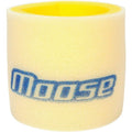 Air Filter Klf300 Bayou by Moose