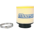 Air Filter Klf400 Bayou by Moose