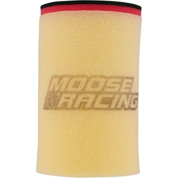 Air Filter Kod/Bb/Timbwlf by Moose Utility 3-80-05 Air Filter M7638005 Parts Unlimited