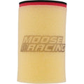 Air Filter Kod/Bb/Timbwlf by Moose