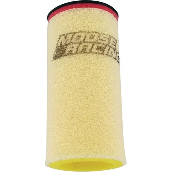 Air Filter Kodiak 00-02 by Moose Utility 3-80-09 Air Filter M7638009 Parts Unlimited