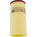 Air Filter Kodiak 00-02 by Moose