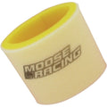 Air Filter Kvf360 03-04 by Moose
