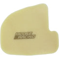 Air Filter Kvf650 02 by Moose
