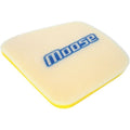 Air Filter Lakota/Mojave by Moose