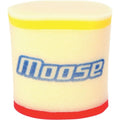 Air Filter Lt/Alt 125/185 by Moose