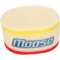 Air Filter Lt160 91-04 by Moose