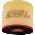Air Filter Lt250 Qr 85-86 by Moose