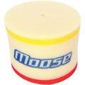Air Filter Lt250 Qr 87-93 by Moose
