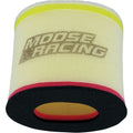 Air Filter Lt250 Qrunr 85-90 by Moose