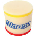 Air Filter Lt80 87-04 by Moose