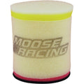 Air Filter Ltf250/300/4Wd/X by Moose
