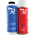 Air Filter Maintenance Kit 2/Pack by No Toil