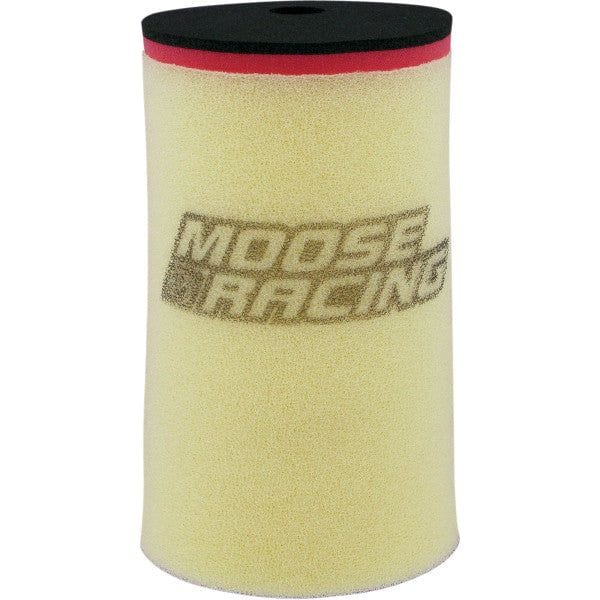 Air Filter Moto-4/Tri-225 by Moose Utility 3-80-06 Air Filter M7638006 Parts Unlimited